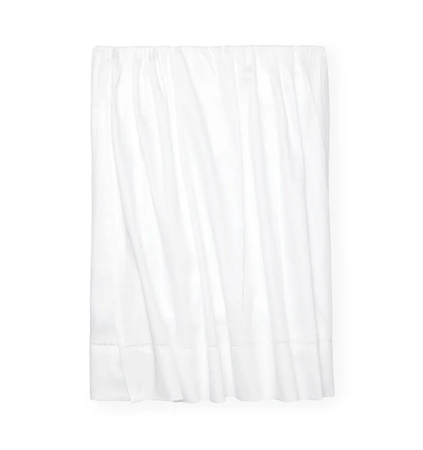 Fiona Bed Skirt