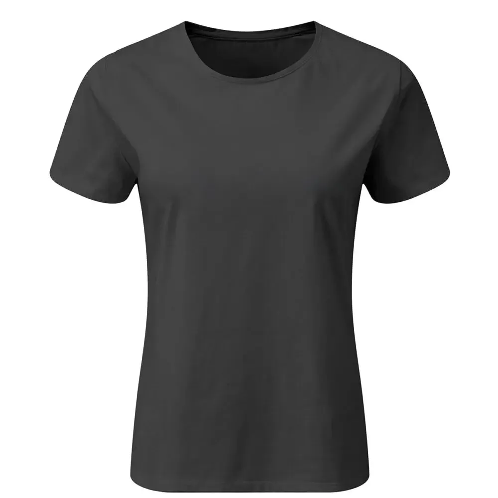 Keela Insect Shield Women's  T-Shirt
