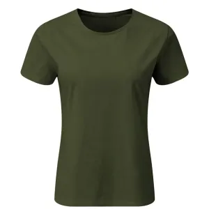 Keela Insect Shield Women's  T-Shirt