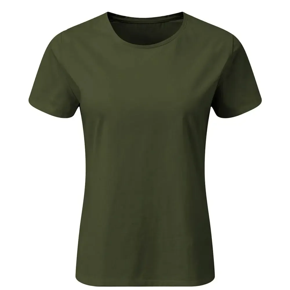 Keela Insect Shield Women's  T-Shirt