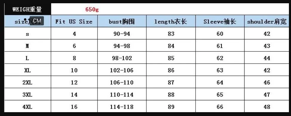 Thickening Casual Jacket Coat Overcoat