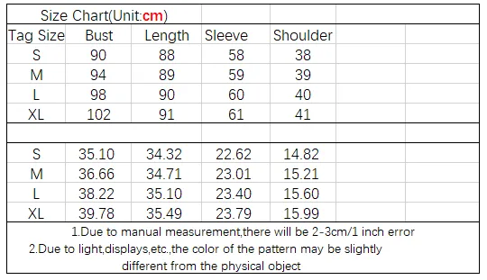 Tie Waist Double Breasted Wool Coats
